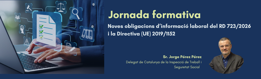 Confer&egrave;ncia