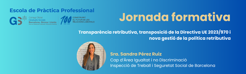 Confer&egrave;ncia