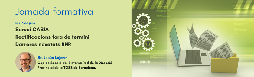 Confer&egrave;ncia