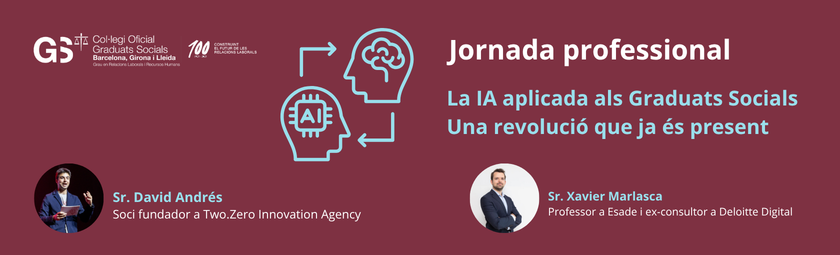 Confer&egrave;ncia