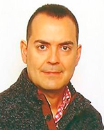 Germán López Cobo